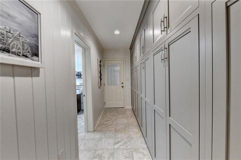 listing image 59