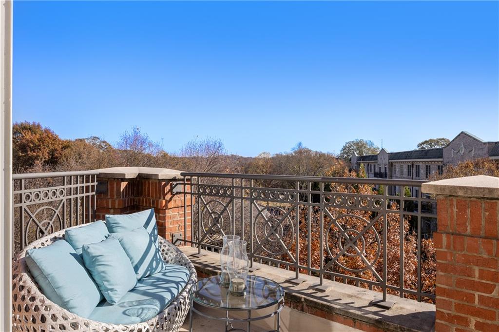 1058 Piedmont Avenue #404, Atlanta, Georgia image 6