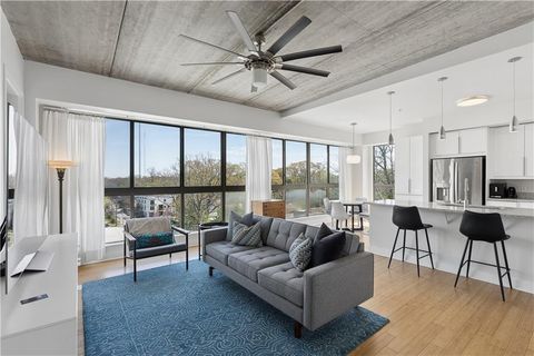 563 Memorial Drive SE 501 Atlanta GA 30312