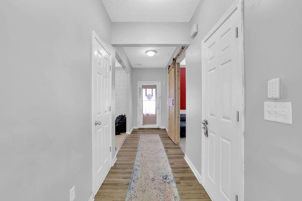 203 Quince Road