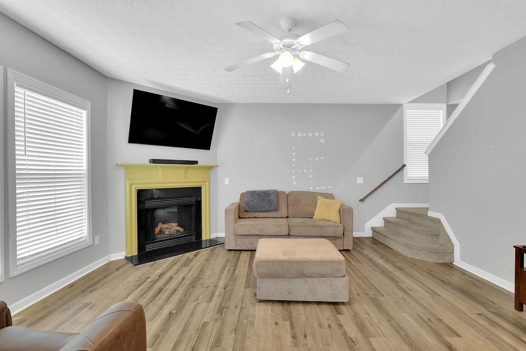 203 Quince Road