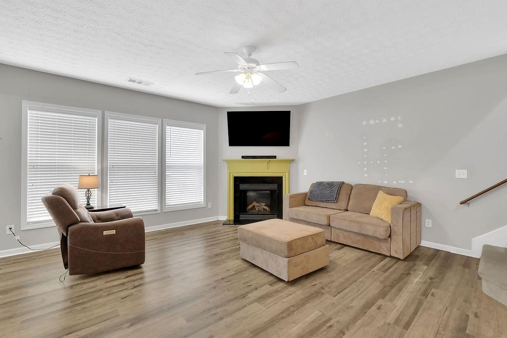 203 Quince Road