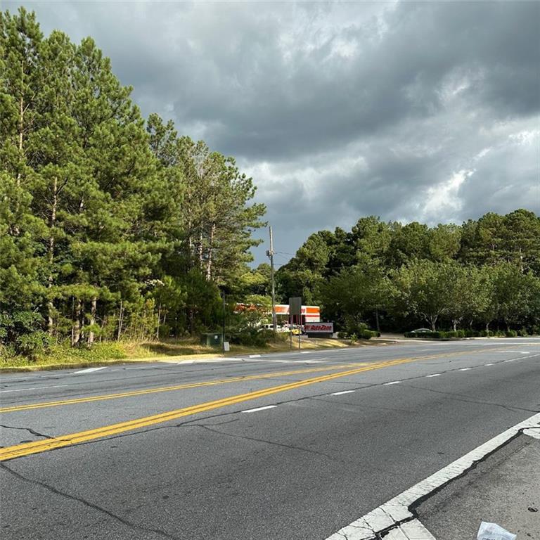 Highway 314, Fayetteville, Georgia image 3