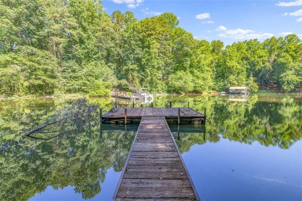 220 Gumlog Drive