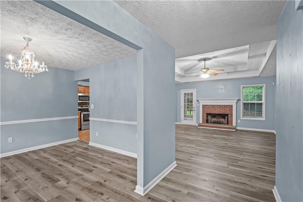 190 Overlook Drive
