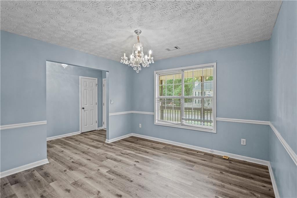 190 Overlook Drive