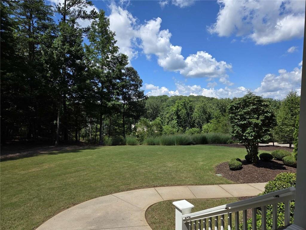 1820 Horsham Trail