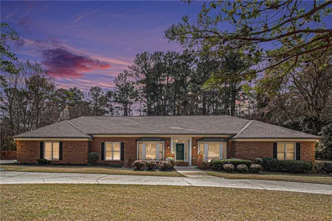 3003 Hanover Lane SE, Conyers, GA 30094 - MLS#: 7535901