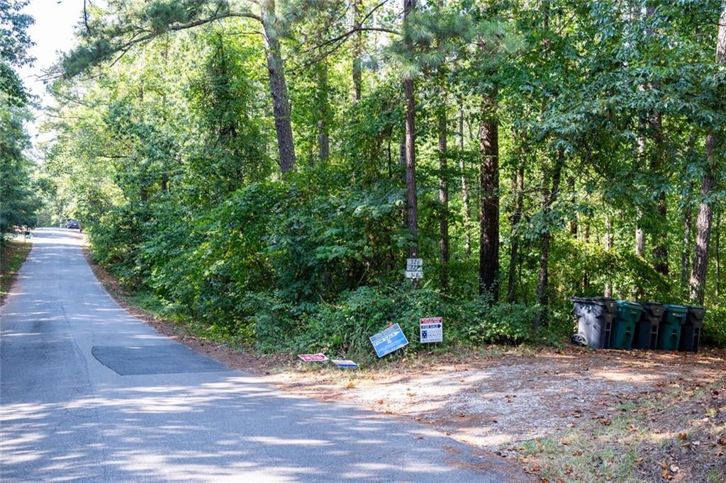 18 E Mourning Dove Court