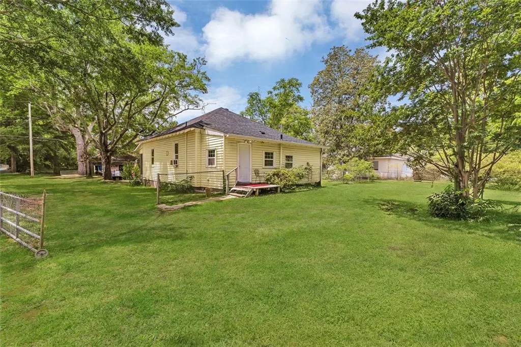 Palmetto, Georgia 30268, United States, 2 Bedrooms Bedrooms, ,1 BathroomBathrooms,Residential,Active,132019