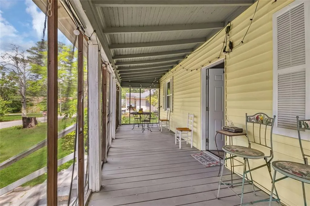 Palmetto, Georgia 30268, United States, 2 Bedrooms Bedrooms, ,1 BathroomBathrooms,Residential,Active,132019