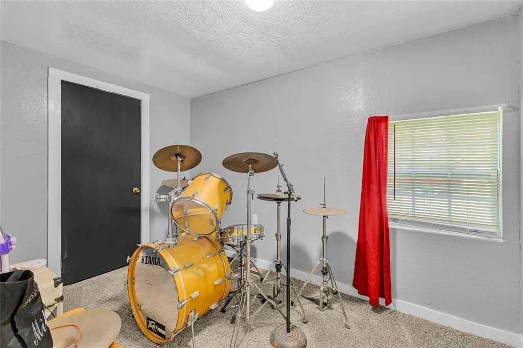 Palmetto, Georgia 30268, United States, 2 Bedrooms Bedrooms, ,1 BathroomBathrooms,Residential,Active,132019