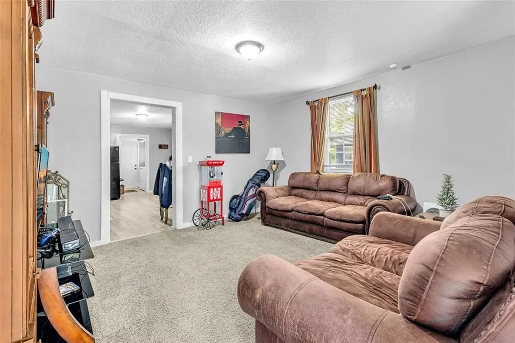 Palmetto, Georgia 30268, United States, 2 Bedrooms Bedrooms, ,1 BathroomBathrooms,Residential,Active,132019