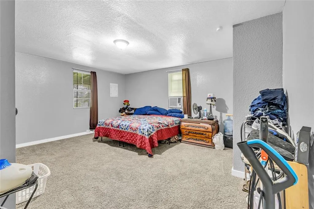 Palmetto, Georgia 30268, United States, 2 Bedrooms Bedrooms, ,1 BathroomBathrooms,Residential,Active,132019