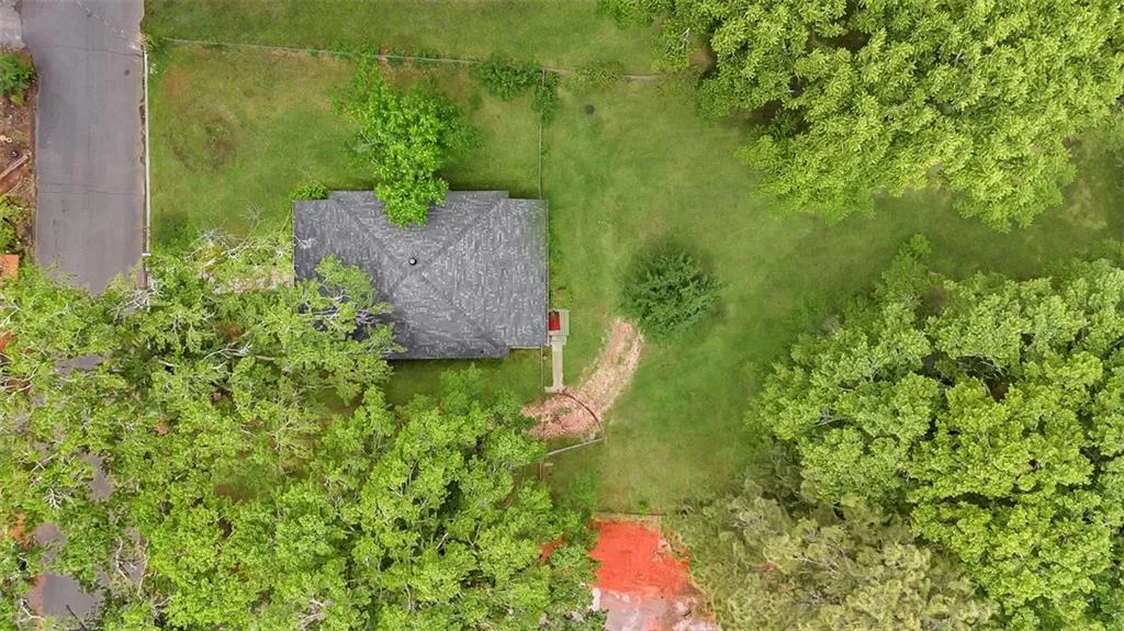 Palmetto, Georgia 30268, United States, 2 Bedrooms Bedrooms, ,1 BathroomBathrooms,Residential,Active,132019