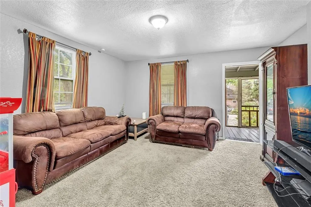 Palmetto, Georgia 30268, United States, 2 Bedrooms Bedrooms, ,1 BathroomBathrooms,Residential,Active,132019