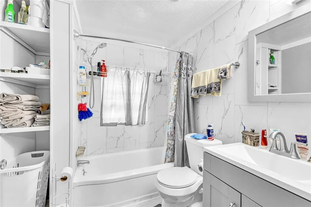 Palmetto, Georgia 30268, United States, 2 Bedrooms Bedrooms, ,1 BathroomBathrooms,Residential,Active,132019