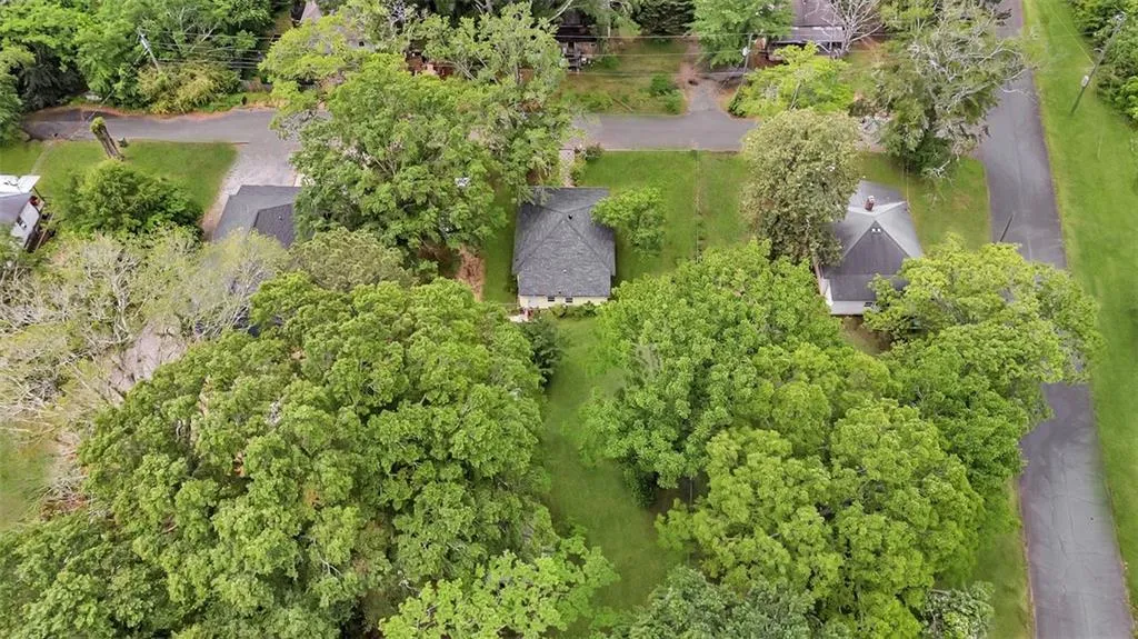 Palmetto, Georgia 30268, United States, 2 Bedrooms Bedrooms, ,1 BathroomBathrooms,Residential,Active,132019