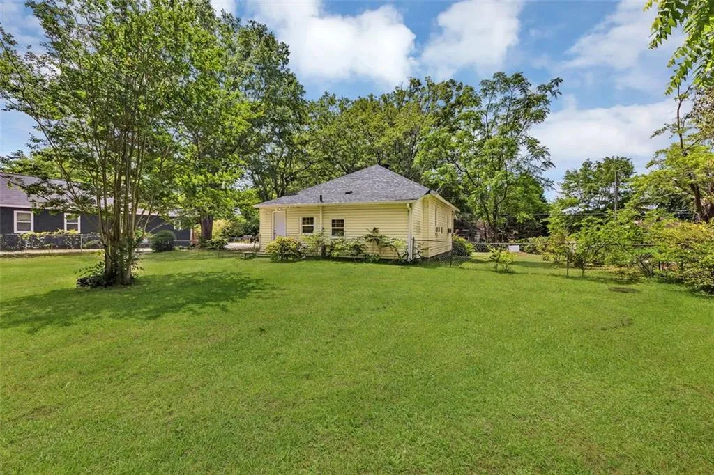 Palmetto, Georgia 30268, United States, 2 Bedrooms Bedrooms, ,1 BathroomBathrooms,Residential,Active,132019