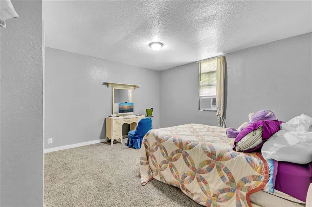 Palmetto, Georgia 30268, United States, 2 Bedrooms Bedrooms, ,1 BathroomBathrooms,Residential,Active,132019