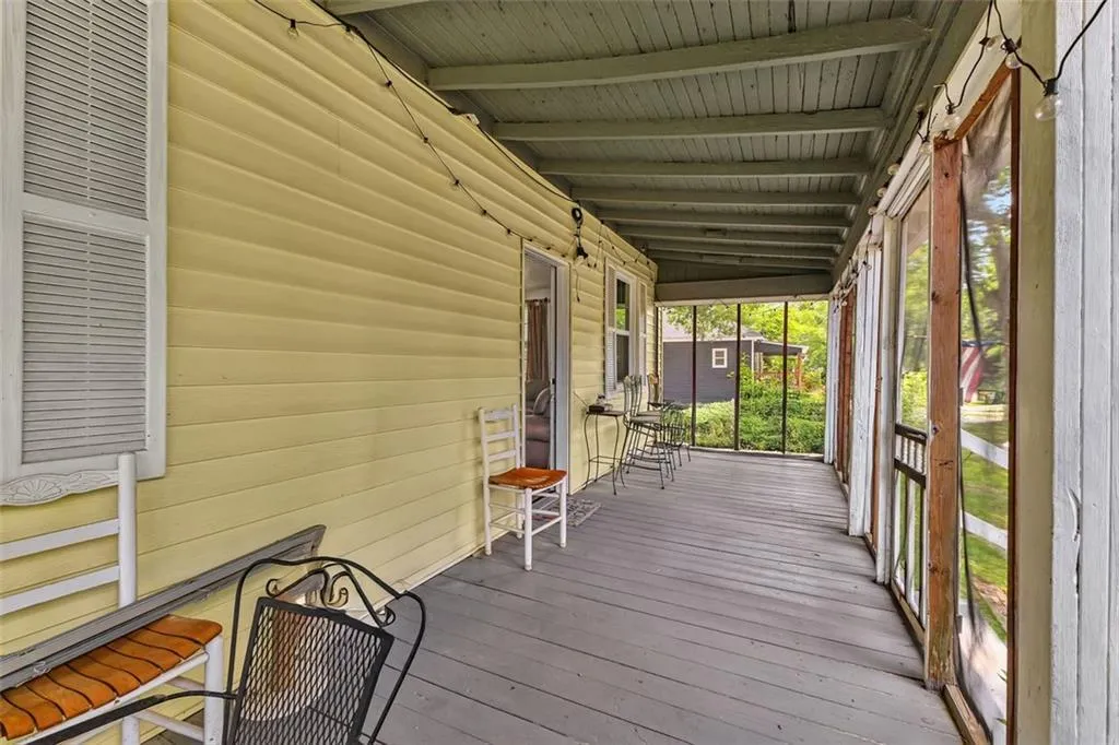 Palmetto, Georgia 30268, United States, 2 Bedrooms Bedrooms, ,1 BathroomBathrooms,Residential,Active,132019