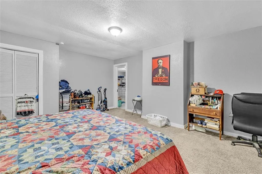 Palmetto, Georgia 30268, United States, 2 Bedrooms Bedrooms, ,1 BathroomBathrooms,Residential,Active,132019