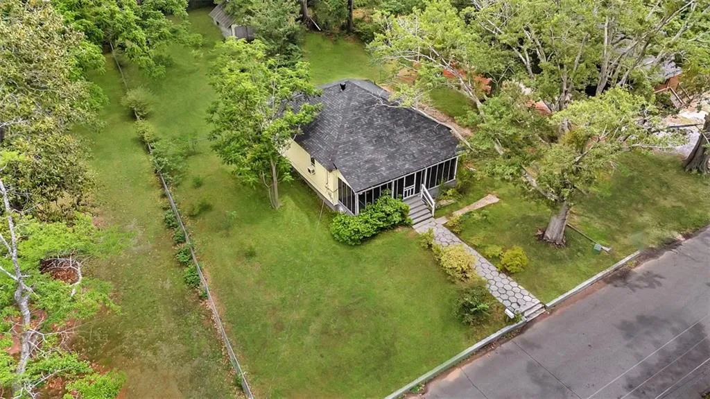 Palmetto, Georgia 30268, United States, 2 Bedrooms Bedrooms, ,1 BathroomBathrooms,Residential,Active,132019