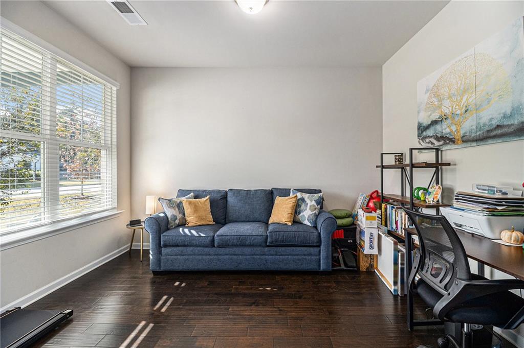 2360 Annes Lake Circle