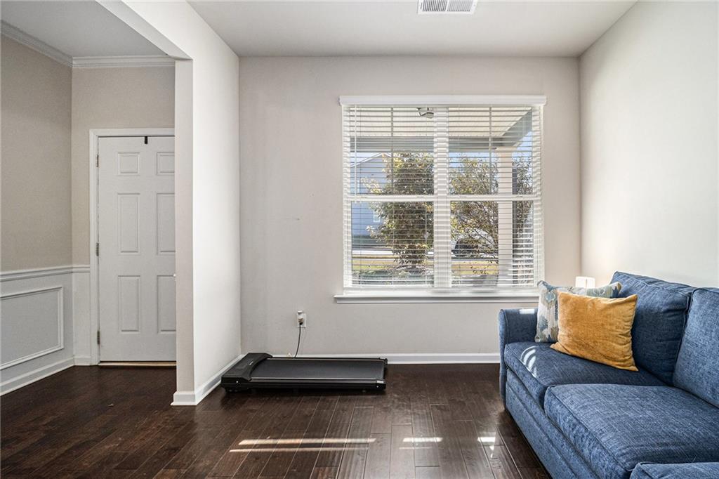 2360 Annes Lake Circle