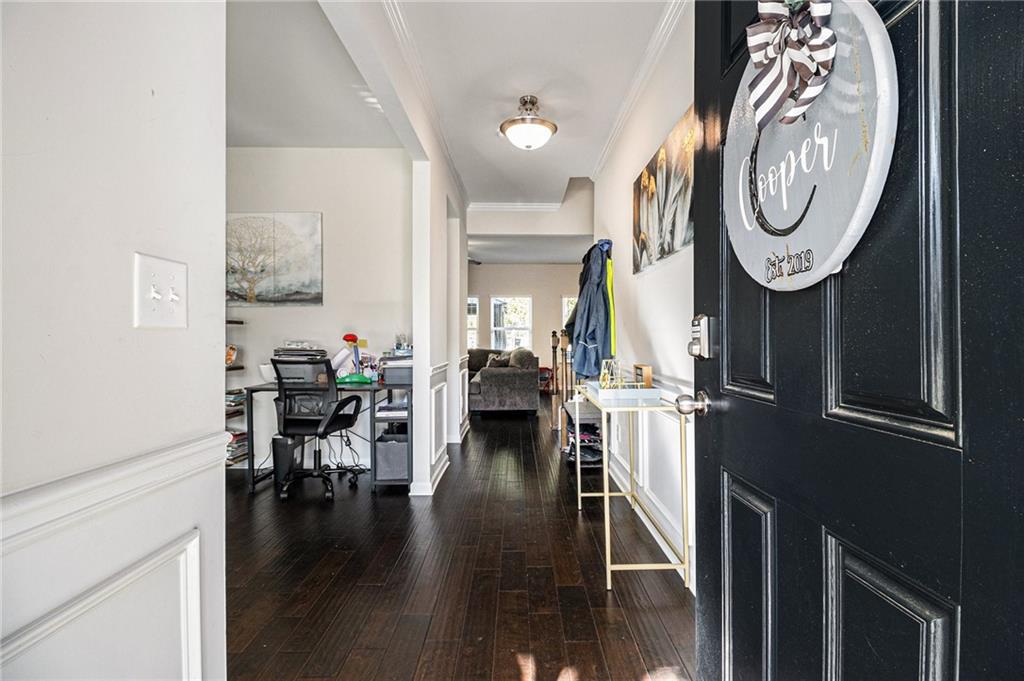 2360 Annes Lake Circle