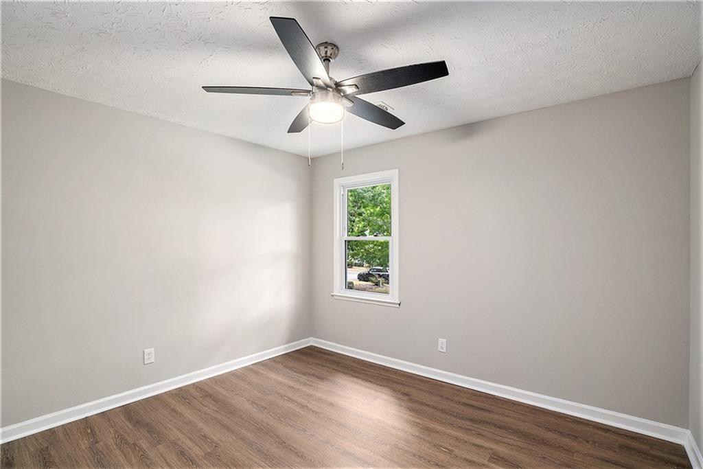 Village North Crossing - Residential