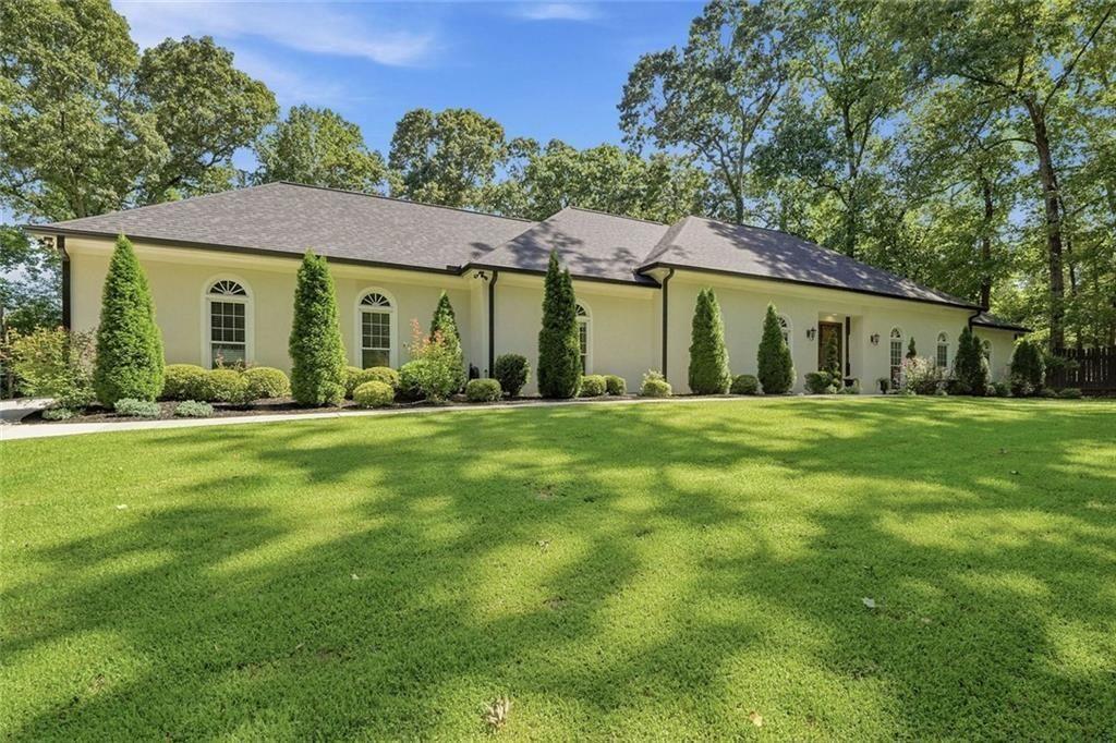995 Willeo Road