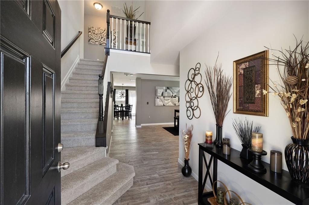 121 Moonrise Crossing