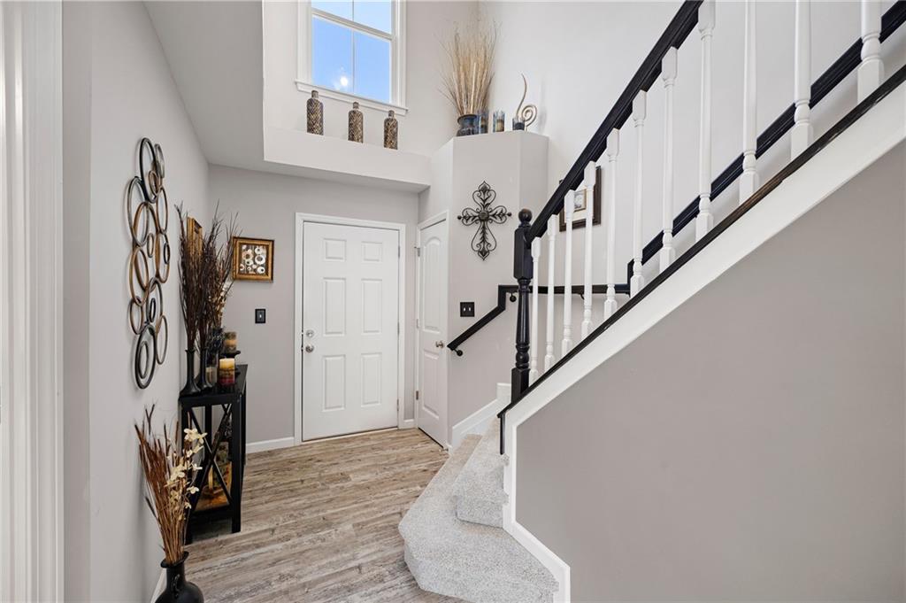 121 Moonrise Crossing