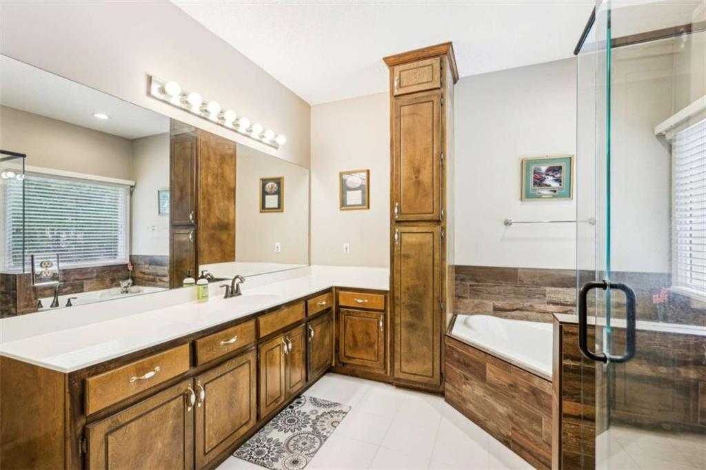 318 Dogwood Trace, Mcdonough, Georgia image 29