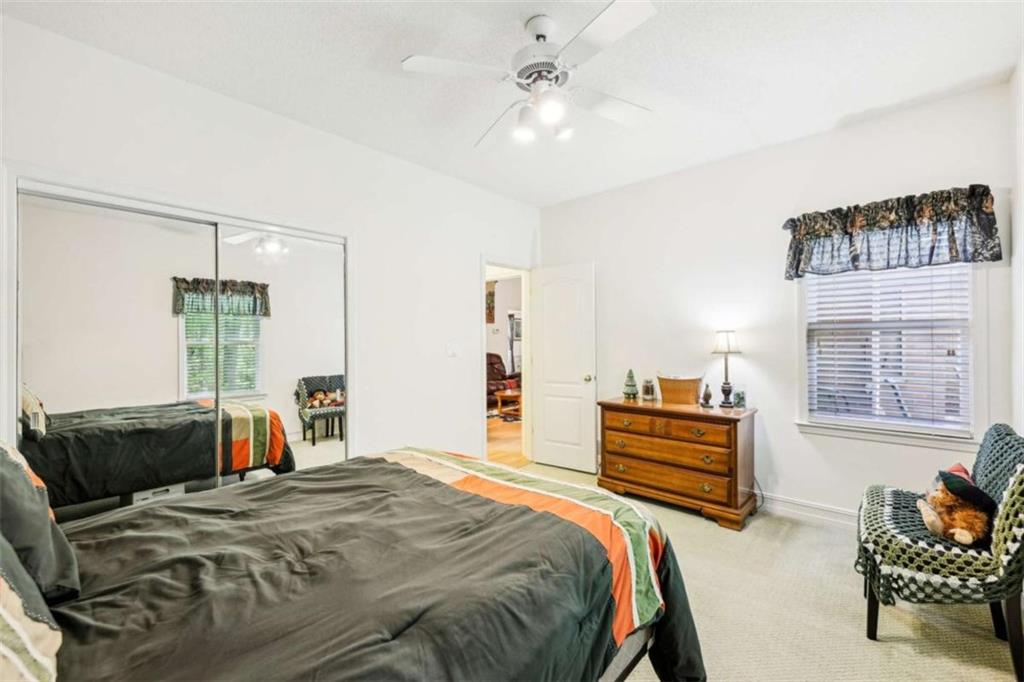 318 Dogwood Trace, Mcdonough, Georgia image 36