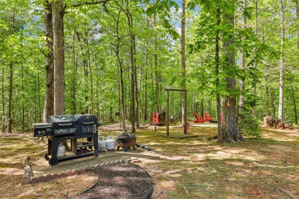 318 Dogwood Trace, Mcdonough, Georgia image 47