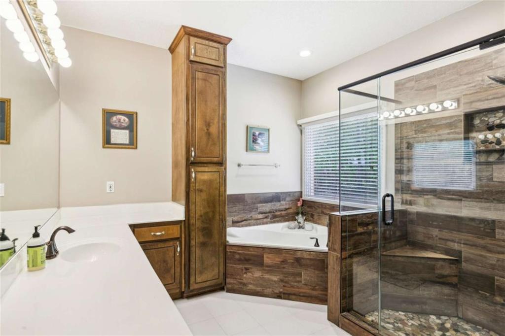 318 Dogwood Trace, Mcdonough, Georgia image 27