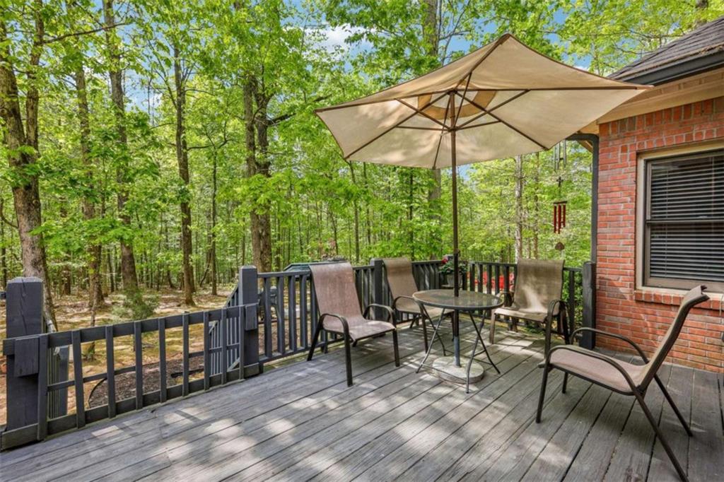 318 Dogwood Trace, Mcdonough, Georgia image 41