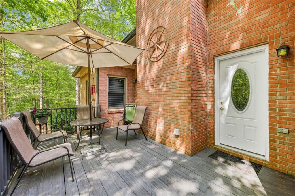 318 Dogwood Trace, Mcdonough, Georgia image 42