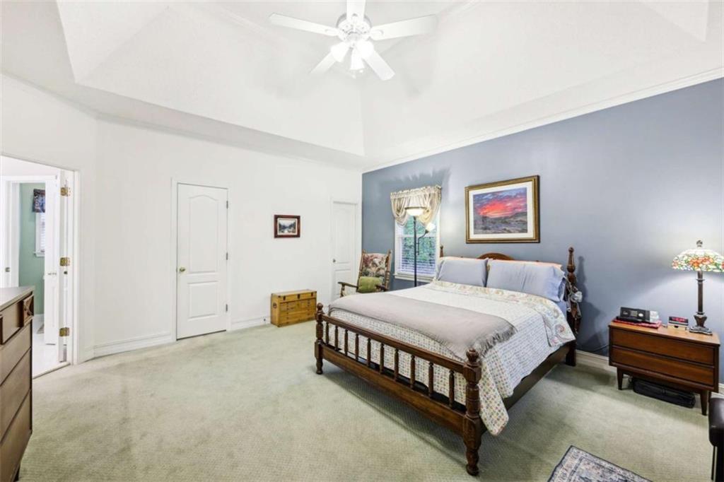 318 Dogwood Trace, Mcdonough, Georgia image 22