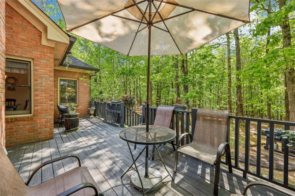 318 Dogwood Trace, Mcdonough, Georgia image 44