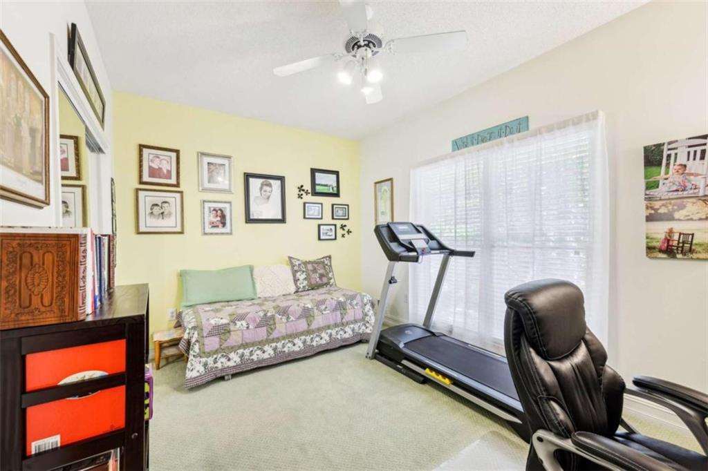 318 Dogwood Trace, Mcdonough, Georgia image 30