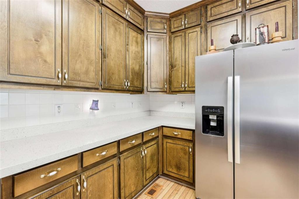 318 Dogwood Trace, Mcdonough, Georgia image 20
