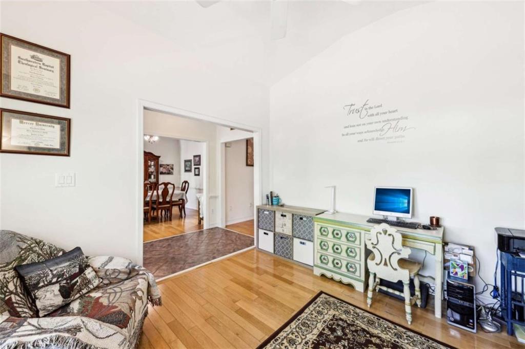 318 Dogwood Trace, Mcdonough, Georgia image 38