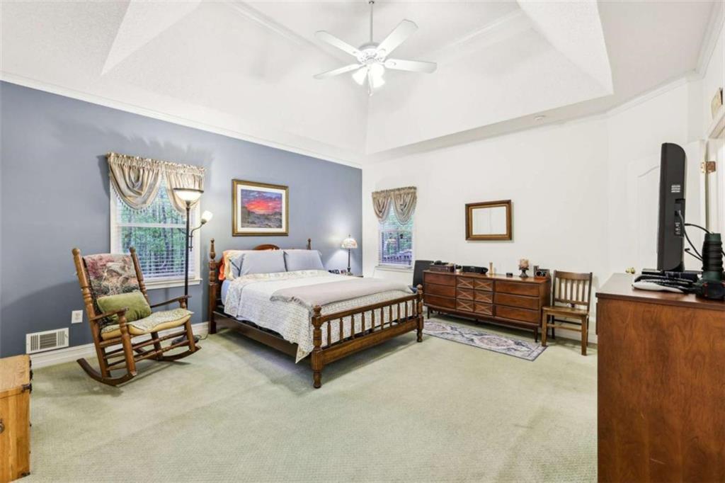 318 Dogwood Trace, Mcdonough, Georgia image 24