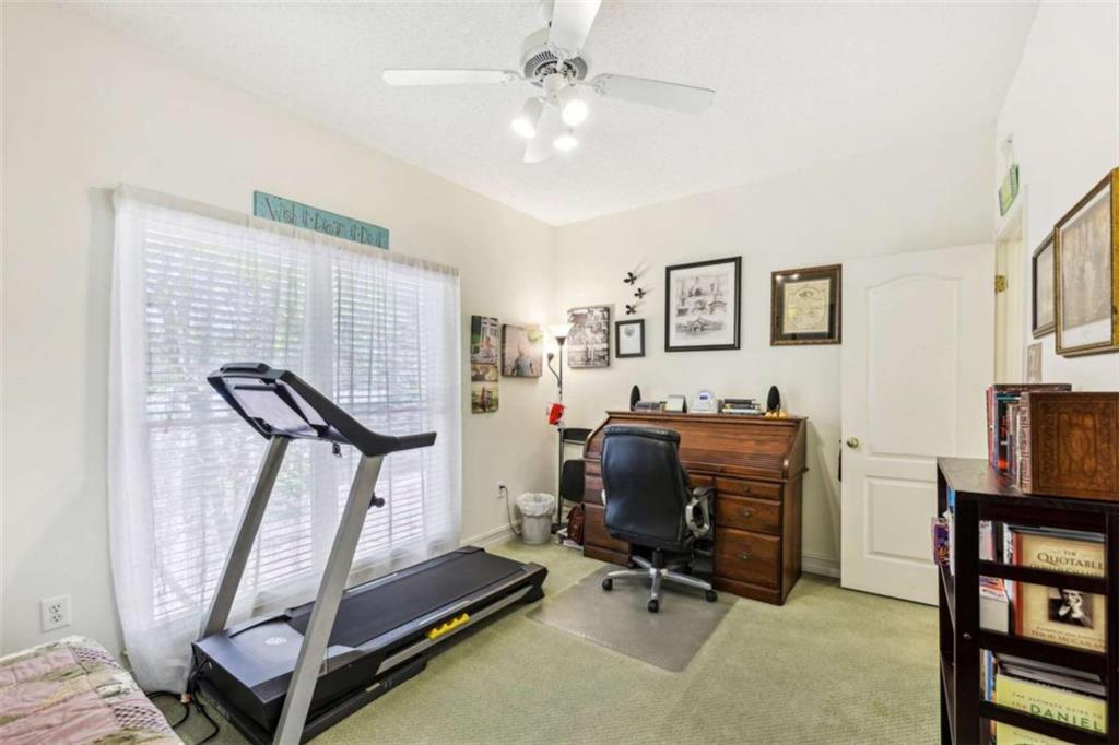 318 Dogwood Trace, Mcdonough, Georgia image 32