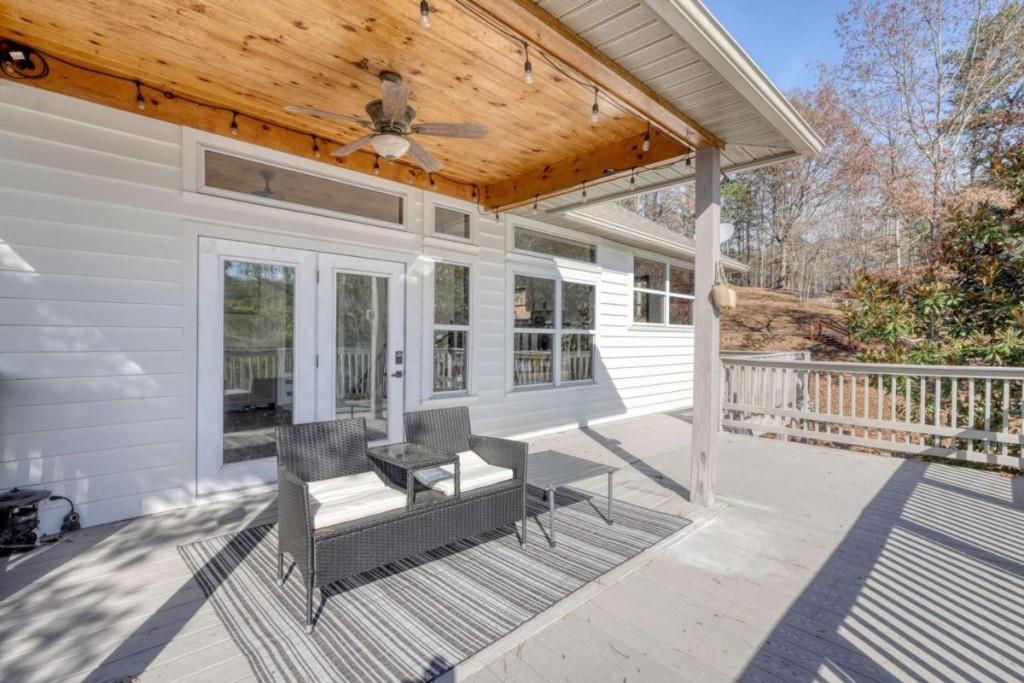 129 Mountain View Lane