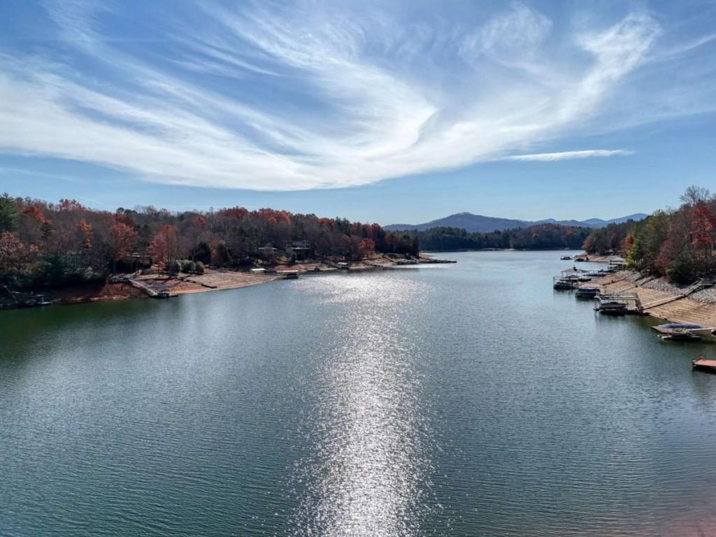 129 Mountain View Lane