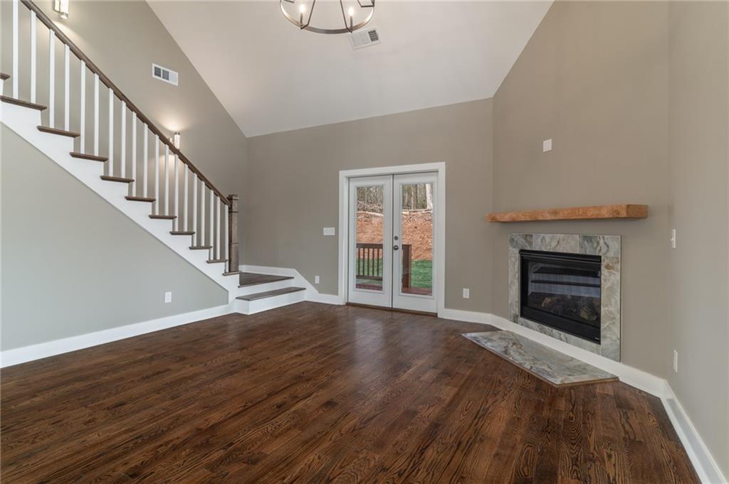 229 Little Brook Drive